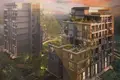 2 bedroom apartment 85 m² Etimesgut, Turkey
