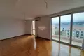 3 bedroom apartment 108 m² Kotor, Montenegro