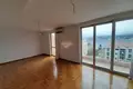 Appartement 4 chambres 108 m² Kotor, Monténégro