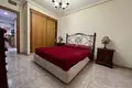 2 bedroom apartment 120 m² Torrevieja, Spain
