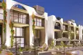 Квартира 1 спальня 95 м² Girne Belediyesi, Северный Кипр