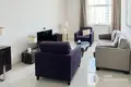 Квартира 2 комнаты 1 217 м² Дубай, ОАЭ