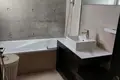 Wohnung 2 Schlafzimmer  in Nikosia, Zypern