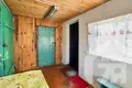 Maison 69 m² Valacicy, Bélarus