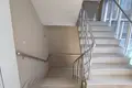 Wohnung 3 zimmer 81 m² Bar, Montenegro
