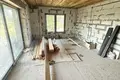 Maison 115 m² Paplauski sielski Saviet, Bélarus