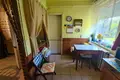 5 room house 211 m² Zalacseb, Hungary