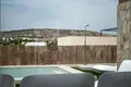 Villa 4 pièces 205 m² Algorfa, Espagne