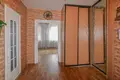 Apartamento 1 habitación 40 m² Dzyarzhynsk, Bielorrusia