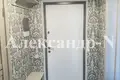 Apartamento 1 habitación 43 m² Odessa, Ucrania