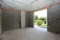 Doppelhaus 3 zimmer 100 m² Konyaalti, Türkei