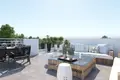 2 bedroom apartment 86 m² Larnaca, Cyprus
