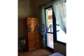 Дом 5 спален 250 м² Balchik, Болгария