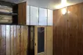 Nieruchomości komercyjne 34 m² Mińsk, Białoruś