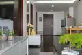 Wohnung 2 zimmer 64 m² Phuket, Thailand