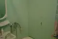 2 room apartment 43 m² Minsk, Belarus