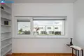 Maison 86 m² Zemaitkiemis, Lituanie