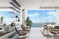 Wohnung 3 Schlafzimmer 303 m² Dubai, Vereinigte Arabische Emirate