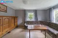 Casa 67 m² Kaunas, Lituania