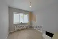 Casa 146 m² Vistycy, Bielorrusia