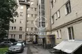 3 room apartment 80 m² Tverskoy District, Russia