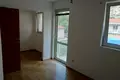 Apartamento 3 habitaciones 108 m² Montenegro, Montenegro