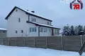 Haus 60 m² Kalodsischtschy, Weißrussland