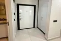 Apartamento 2 habitaciones 50 m² Alanya, Turquía