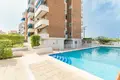 2 bedroom apartment 68 m² Los Balcones, Spain