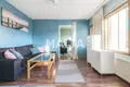Mieszkanie 2 pokoi 43 m² Helsinki sub region, Finlandia