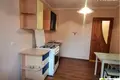 1 room apartment 38 m² Lida, Belarus