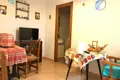 3 bedroom townthouse 85 m² Spain, Spain