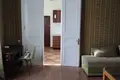 2 room apartment 51 m² Odesa, Ukraine