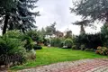 House 220 m² Poznan, Poland