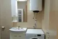 2 bedroom apartment 81 m² Montenegro, Montenegro