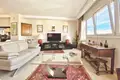 Wohnung 2 Schlafzimmer 114 m² Marbella, Spanien