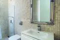 3 bedroom apartment 330 m² Miraverde, Spain