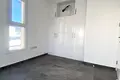 Квартира 2 комнаты 58 м² Харкея, Северный Кипр