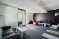 Appartement 3 chambres 99 m² Varsovie, Pologne