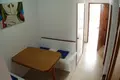 2 bedroom apartment 74 m² Arona, Spain