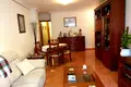 4 bedroom apartment 120 m² Torrevieja, Spain