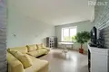 3 room apartment 93 m² Minsk, Belarus