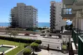 Appartement 3 chambres 90 m² Fuengirola, Espagne