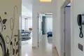 1 bedroom apartment 70 m² Karakocali, Turkey