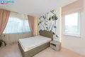 Haus 79 m² Kaunas, Litauen