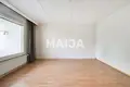 Apartamento 3 habitaciones 74 m² Jarvenpaa, Finlandia