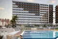 Apartment 77 m² Menorca, Spain