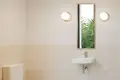 Dom 3 pokoi 159 m² Fuengirola, Hiszpania