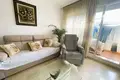 Mieszkanie 2 pokoi 80 m² Artola, Hiszpania