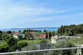 Hotel 320 m² in Grad Pula, Croatia